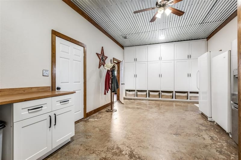 5855 Western Star Drive, Justin TX 76247 - Photo 20