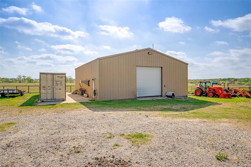 5855 Western Star Drive, Justin TX 76247 - Photo 34