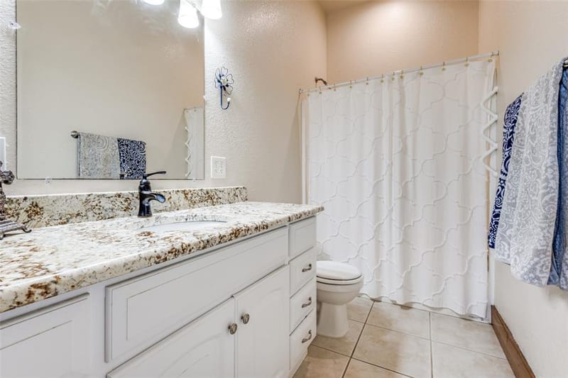 5855 Western Star Drive, Justin TX 76247 - Photo 18