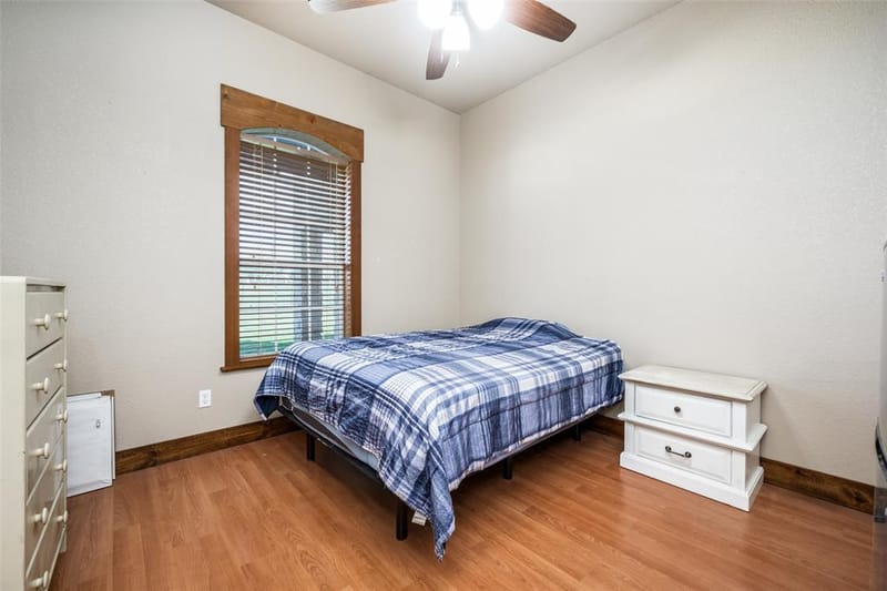 5855 Western Star Drive, Justin TX 76247 - Photo 15