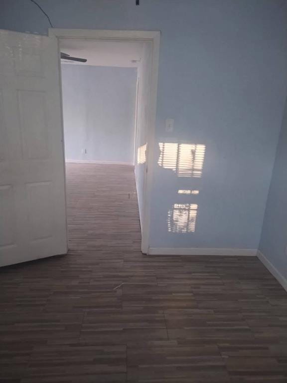 3010 Modree Avenue, Dallas TX 75216 - Photo 23