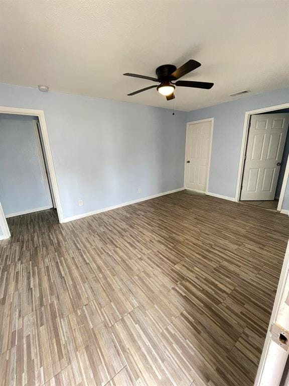 3010 Modree Avenue, Dallas TX 75216 - Photo 17