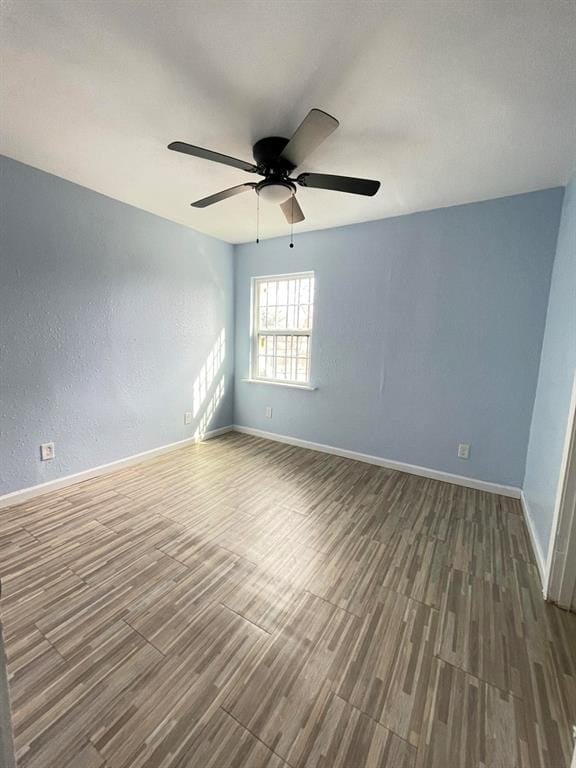 3010 Modree Avenue, Dallas TX 75216 - Photo 16