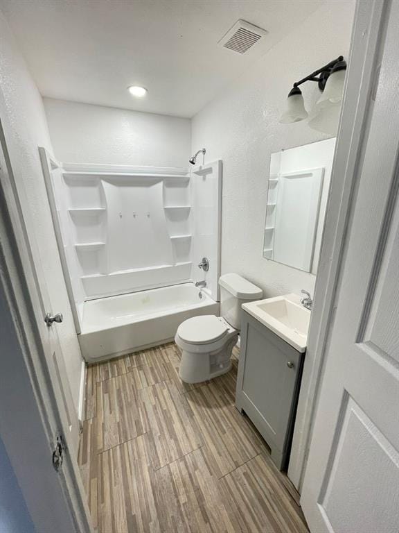 3010 Modree Avenue, Dallas TX 75216 - Photo 22