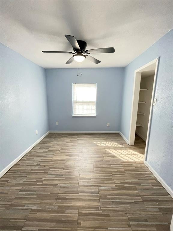 3010 Modree Avenue, Dallas TX 75216 - Photo 7