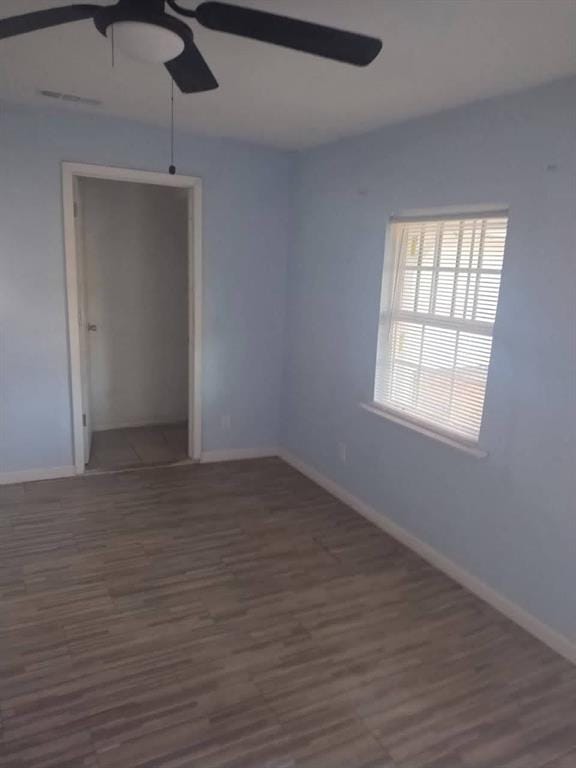 3010 Modree Avenue, Dallas TX 75216 - Photo 5