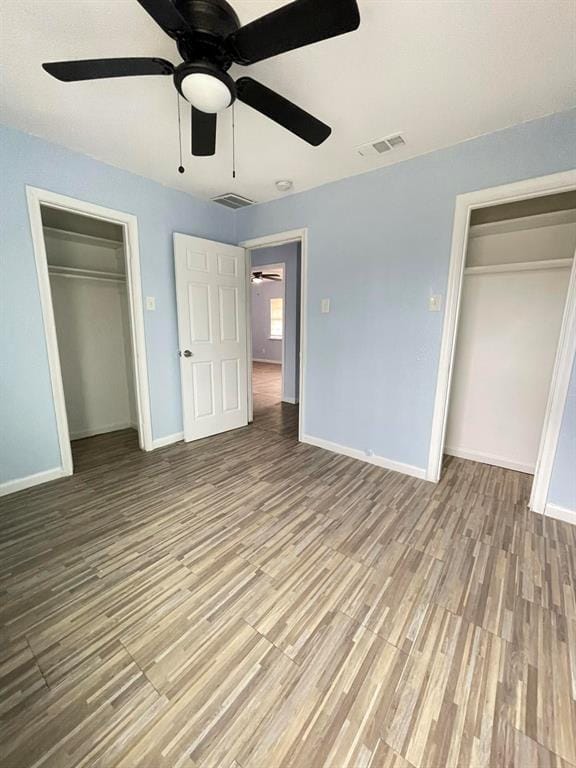 3010 Modree Avenue, Dallas TX 75216 - Photo 20