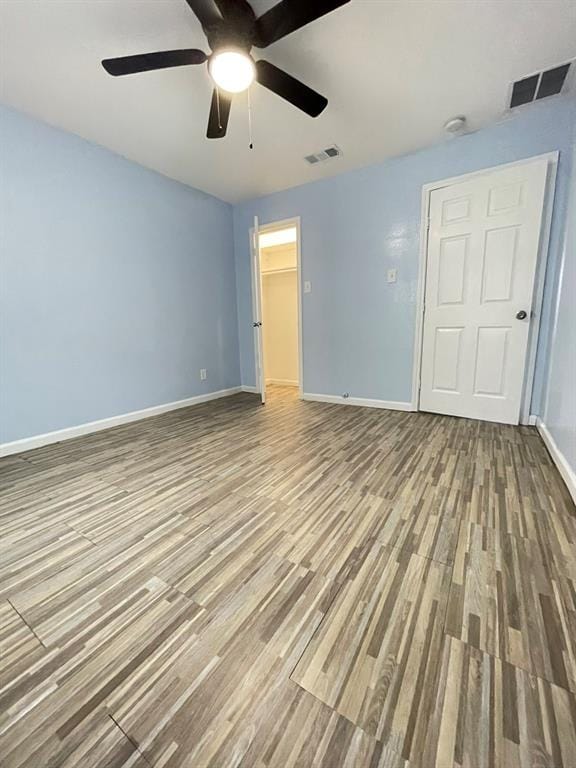 3010 Modree Avenue, Dallas TX 75216 - Photo 9