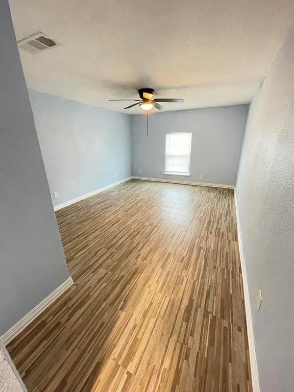 3010 Modree Avenue, Dallas TX 75216 - Photo 10