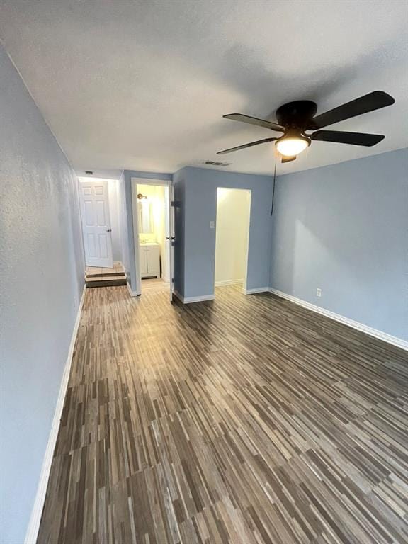 3010 Modree Avenue, Dallas TX 75216 - Photo 14