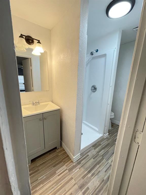 3010 Modree Avenue, Dallas TX 75216 - Photo 18