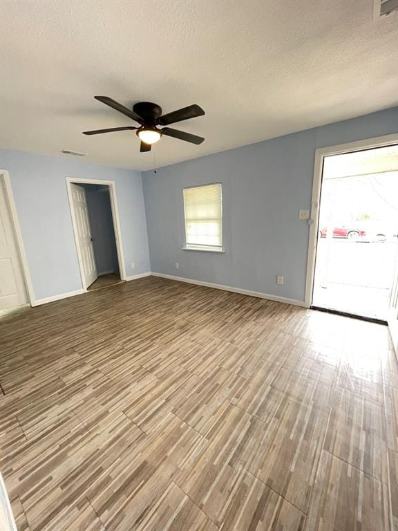 3010 Modree Avenue, Dallas TX 75216 - Photo 15