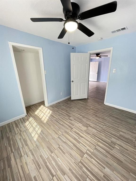 3010 Modree Avenue, Dallas TX 75216 - Photo 11