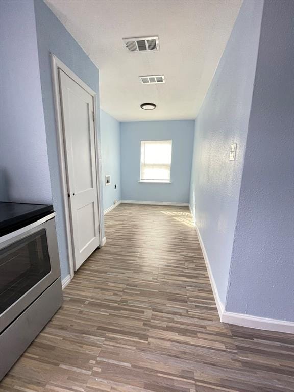 3010 Modree Avenue, Dallas TX 75216 - Photo 19