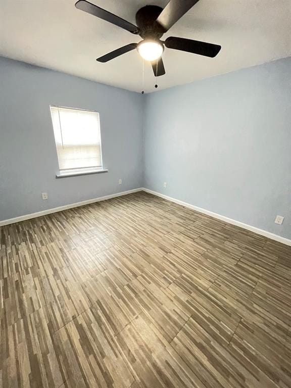 3010 Modree Avenue, Dallas TX 75216 - Photo 8