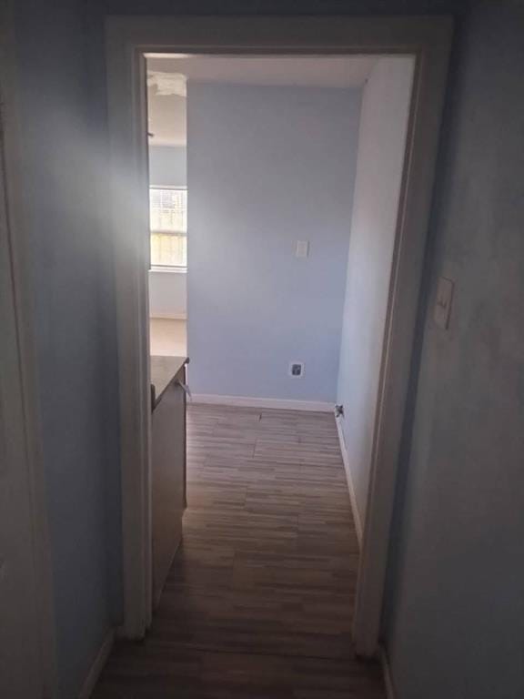 3010 Modree Avenue, Dallas TX 75216 - Photo 25