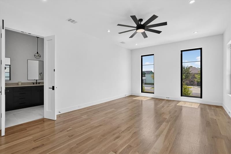 6429 Royal Lane, Dallas TX 75230 - Photo 27