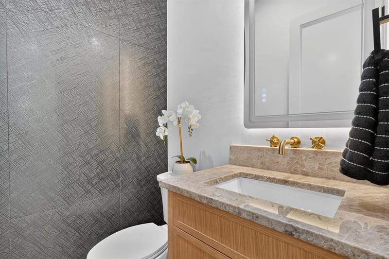 6429 Royal Lane, Dallas TX 75230 - Photo 22