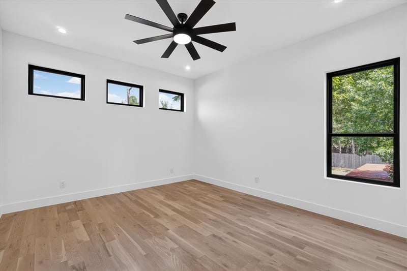6429 Royal Lane, Dallas TX 75230 - Photo 24