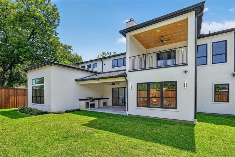 6429 Royal Lane, Dallas TX 75230 - Photo 38
