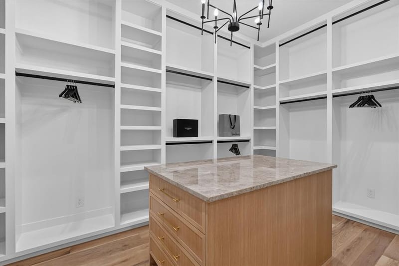 6429 Royal Lane, Dallas TX 75230 - Photo 18