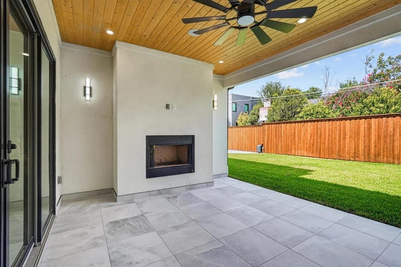 6429 Royal Lane, Dallas TX 75230 - Photo 37
