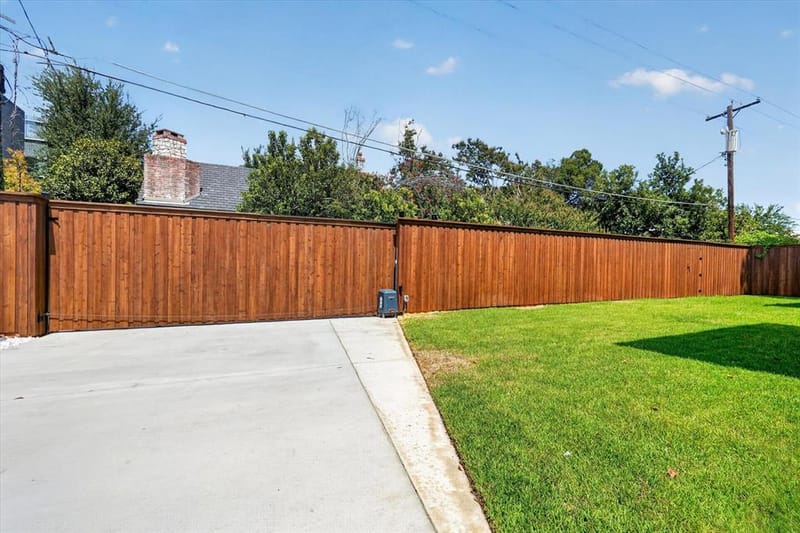6429 Royal Lane, Dallas TX 75230 - Photo 39