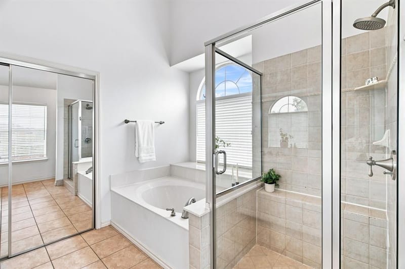 8716 Falls Road, Irving TX 75063 - Photo 27