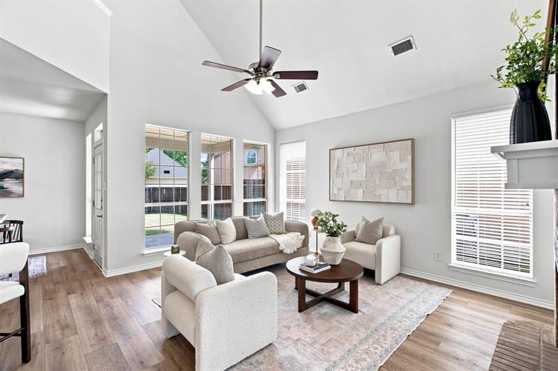 8716 Falls Road, Irving TX 75063 - Photo 13