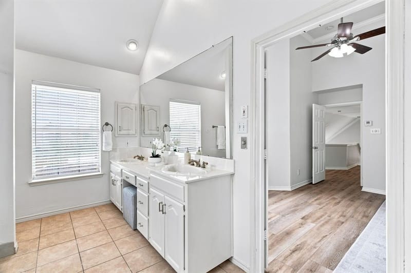 8716 Falls Road, Irving TX 75063 - Photo 26