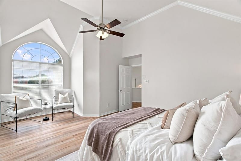8716 Falls Road, Irving TX 75063 - Photo 22