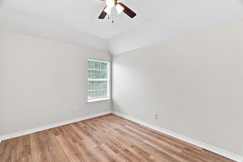 8716 Falls Road, Irving TX 75063 - Photo 28