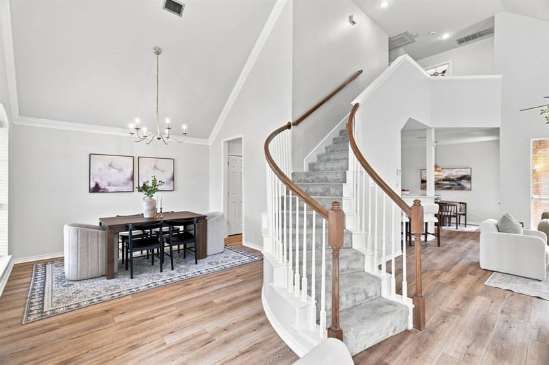 8716 Falls Road, Irving TX 75063 - Photo 20