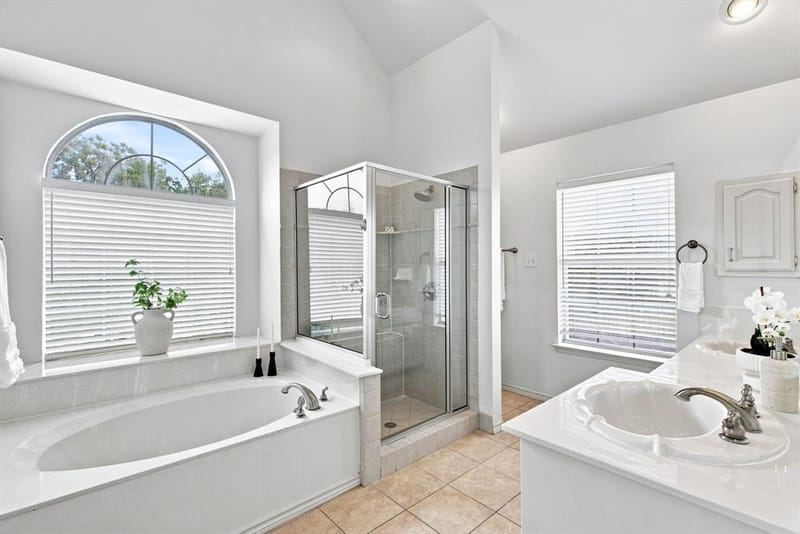 8716 Falls Road, Irving TX 75063 - Photo 24