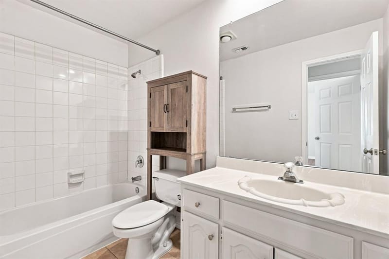8716 Falls Road, Irving TX 75063 - Photo 30