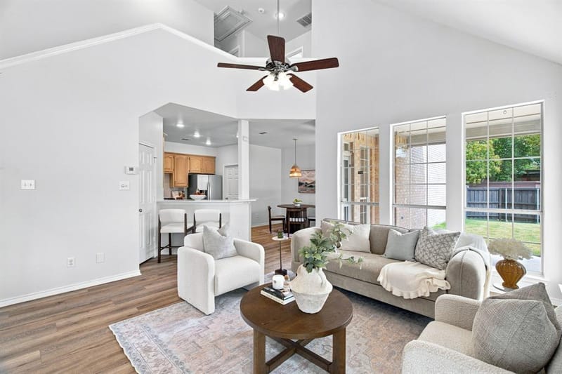 8716 Falls Road, Irving TX 75063 - Photo 14