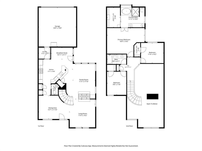 8716 Falls Road, Irving TX 75063 - Photo 37