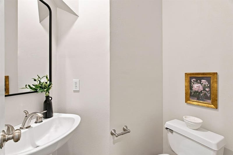 8716 Falls Road, Irving TX 75063 - Photo 15