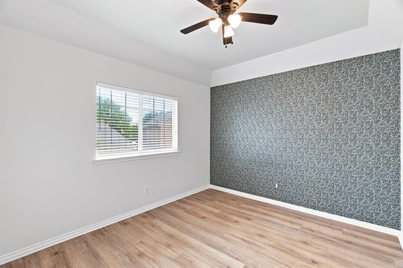 8716 Falls Road, Irving TX 75063 - Photo 31
