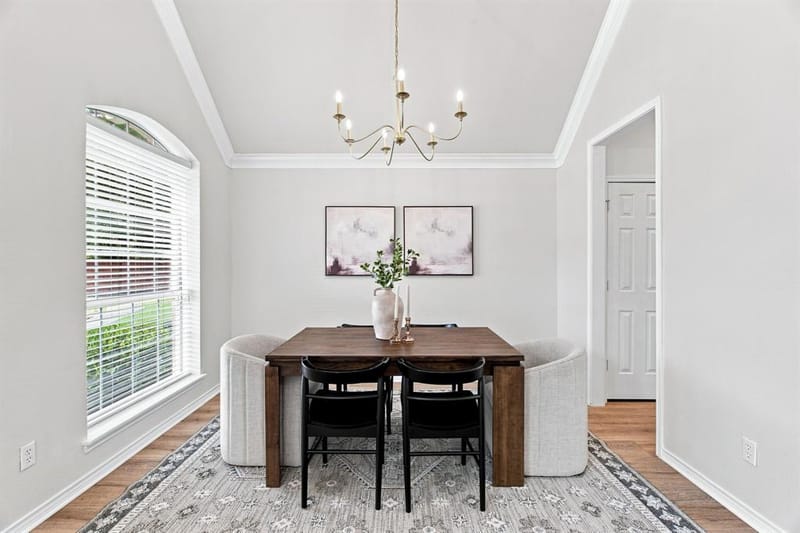 8716 Falls Road, Irving TX 75063 - Photo 4