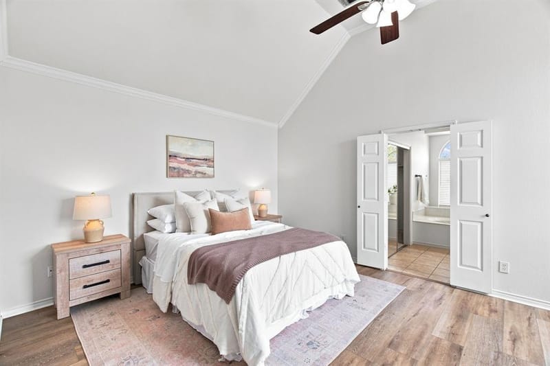 8716 Falls Road, Irving TX 75063 - Photo 21
