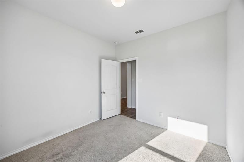 9916 Ginkgo Lane, Fort Worth TX 76036 - Photo 23