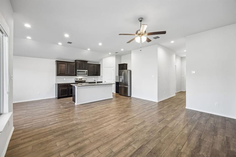 9916 Ginkgo Lane, Fort Worth TX 76036 - Photo 6