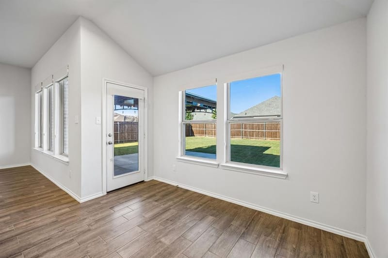 9916 Ginkgo Lane, Fort Worth TX 76036 - Photo 13