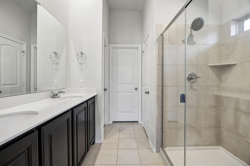 9916 Ginkgo Lane, Fort Worth TX 76036 - Photo 17