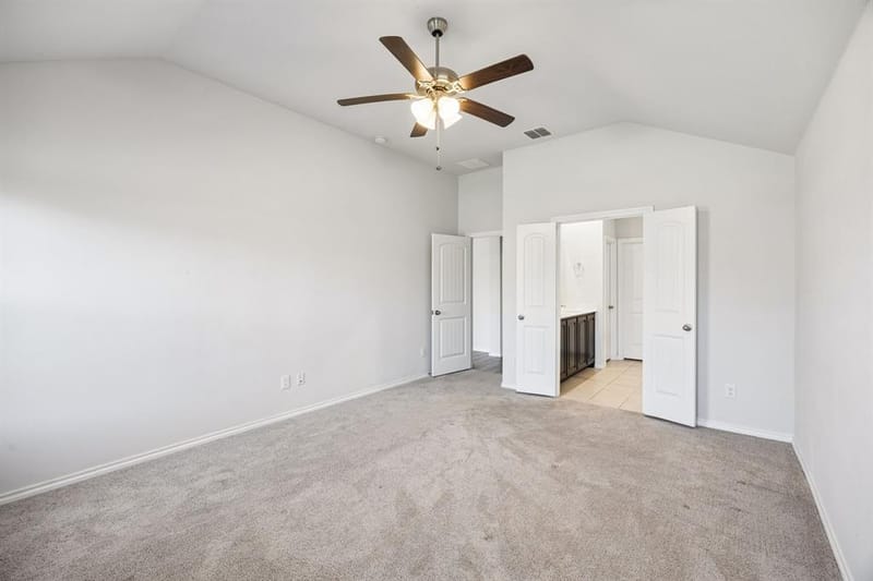 9916 Ginkgo Lane, Fort Worth TX 76036 - Photo 16