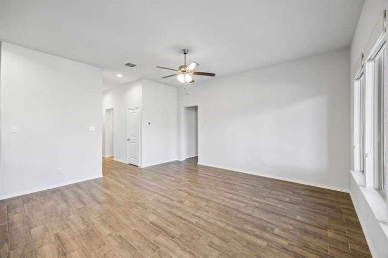 9916 Ginkgo Lane, Fort Worth TX 76036 - Photo 7