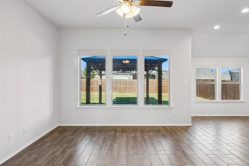 9916 Ginkgo Lane, Fort Worth TX 76036 - Photo 5