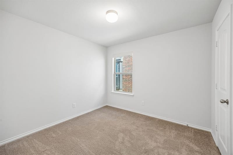 9916 Ginkgo Lane, Fort Worth TX 76036 - Photo 20