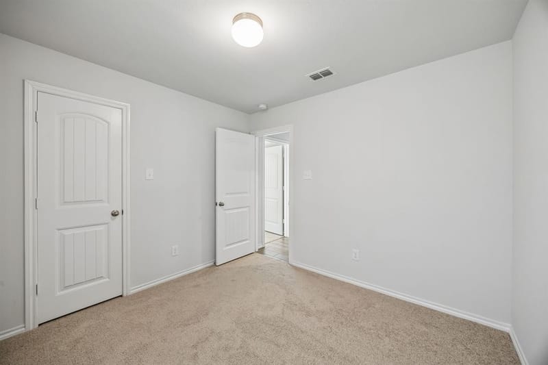 9916 Ginkgo Lane, Fort Worth TX 76036 - Photo 24